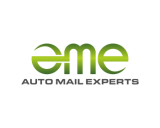 /public/logoimage/1431713861Auto Mail Experts.png